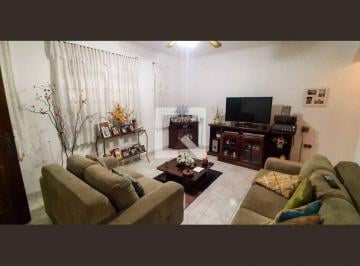 Casa · 241m² · 3 Quartos · 2 Vagas · Casa à Venda - Jaguaribe, 3 Quartos, 241 m2
