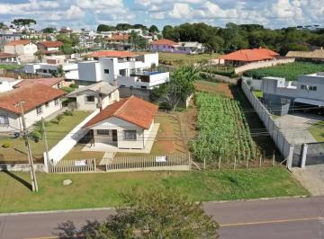 3575565_0.jpg · Terreno/Área no BUTIATUVINHA de 611,00m²