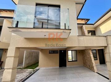 Casa · 115m² · 4 Quartos · 3 Vagas · Casa para aluguel, 4 quartos, 1 suíte, 3 vagas, São Luiz - Belo Horizonte/MG