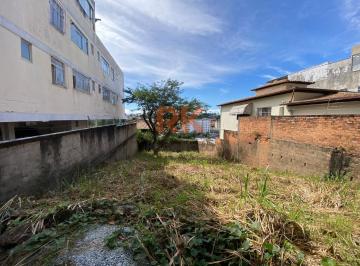 Terreno · 360m² · Ótima oportunidade de investimento!