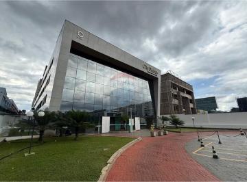 Comercial · 36m² · 1 Vaga · Loja comercial à venda no Edifício City Offices Jornalista Carlos Castello Branco SIG Quadra 2