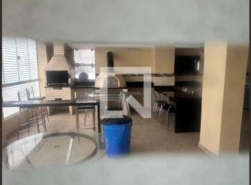 Apartamento · 68m² · 2 Quartos · 1 Vaga · Apartamento para Aluguel - Serrinha, 2 Quartos,  68 m² - Goiânia
