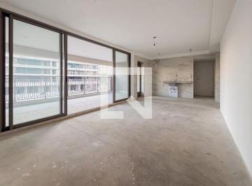 Apartamento · 123m² · 3 Quartos · 2 Vagas · Apartamento à Venda - Vila Mariana, 3 Quartos,  123 m² - São Paulo