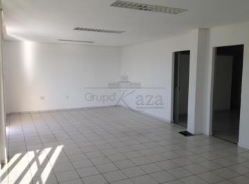 Comercial · 151m² · Oportunidade - Sala comercial - Centro - 5 Salas - 151m².