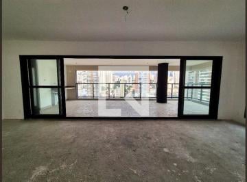 Apartamento · 184m² · 3 Quartos · Apartamento à Venda - Perdizes, 3 Quartos, 184 m² - São Paulo