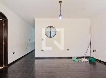 Casa · 400m² · 4 Quartos · 8 Vagas · Casa à Venda - Santana, 4 Quartos,  400 m² - São Paulo