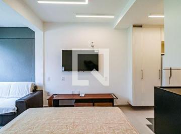 Apartamento 29m² Aluguel Butantã · Apartamento para Aluguel - Butantã, 1 Quarto, 29 m2 - São Paulo