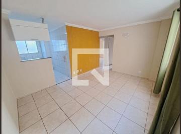 Apartamento · 70m² · 3 Quartos · 1 Vaga · Apartamento à Venda - São Bernardo, 3 Quartos, 70 m² - Campinas