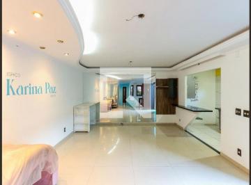 Casa · 180m² · 2 Quartos · 1 Vaga · Casa para Aluguel - Parque Ipê, 2 Quartos,  180 m2 - São Paulo