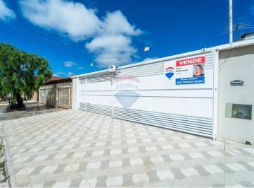 Casa · 289m² · 3 Quartos · 2 Vagas · Casa QNA 40  TAGUATINGA NORTE