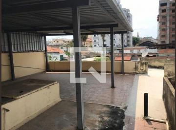 Casa · 270m² · 3 Quartos · 1 Vaga · Casa à Venda - Carlos Prates, 3 Quartos, 270 m2