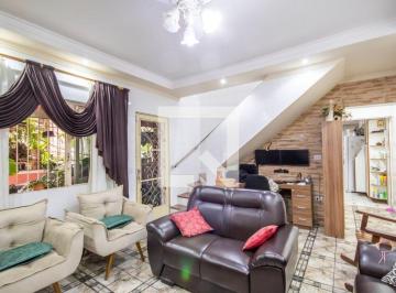 Casa · 450m² · 5 Quartos · 3 Vagas · Casa à Venda - Cipava, 5 Quartos, 450 m2