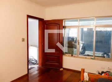 Casa · 399m² · 5 Quartos · 3 Vagas · Casa à Venda - Cipava, 5 Quartos,  399 m2