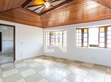 Casa · 910m² · 4 Quartos · Casa à Venda - Novo Osasco, 4 Quartos, 910 m2