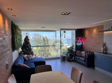 Apartamento · 139m² · 3 Quartos · 2 Vagas · Venda apartamento 3 quartos 1 suíte e 2 vagas