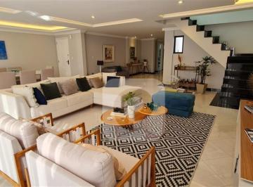 Apartamento · 341m² · 4 Quartos · 2 Vagas · Excelente oportunidade!