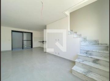 Casa · 64m² · 2 Quartos · 1 Vaga · Casa à Venda - Pestana, 2 Quartos, 64 m² - Osasco