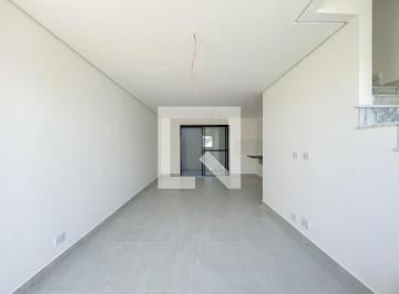 Casa de 2 quartos, Osasco · Casa à Venda - Pestana, 2 Quartos, 64 m² - Osasco