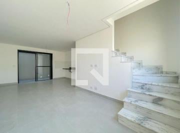 Casa · 64m² · 2 Quartos · 1 Vaga · Casa à Venda - Pestana, 2 Quartos,  64 m² - Osasco