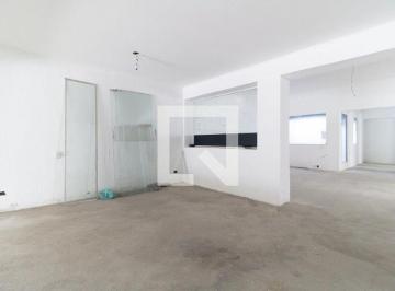 Casa de 3 quartos, São Paulo · Casa à Venda - Aclimação, 3 Quartos, 517 m² - São Paulo