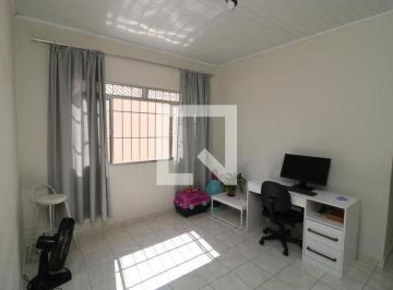 Casa · 134m² · 4 Quartos · Casa à Venda - Vila Formosa, 4 Quartos,  134 m² - São Paulo