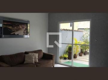 Casa · 95m² · 2 Quartos · 1 Vaga · Casa à Venda - Vargem Grande, 2 Quartos, 95 m² - Rio de Janeiro
