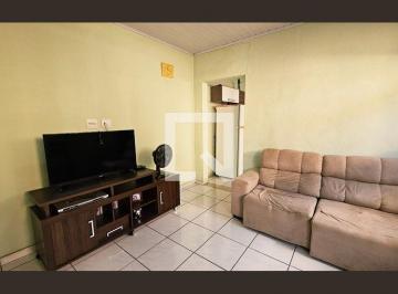 Casa · 140m² · 3 Quartos · Casa à Venda - Vianelo Bonfiglioli , 3 Quartos,  140 m² - Jundiaí