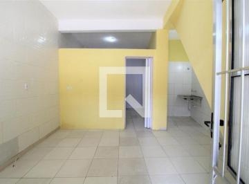 Casa · 60m² · 1 Quarto · Casa à Venda - Jardim Sao Luis, 1 Quarto, 60 m² - São Paulo