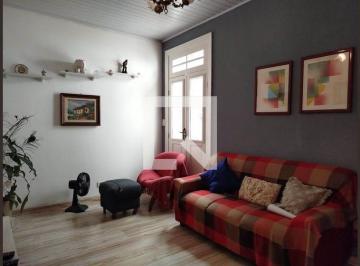 Casa · 100m² · 2 Quartos · Casa à Venda - Penha de França, 2 Quartos,  100 m² - São Paulo