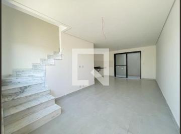Casa · 64m² · 2 Quartos · 1 Vaga · Casa à Venda - Pestana, 2 Quartos, 64 m² - Osasco