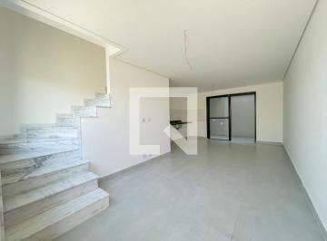 Casa · 64m² · 2 Quartos · 1 Vaga · Casa à Venda - Pestana, 2 Quartos,  64 m² - Osasco