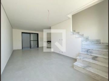 Casa · 64m² · 2 Quartos · 1 Vaga · Casa à Venda - Pestana, 2 Quartos, 64 m² - Osasco
