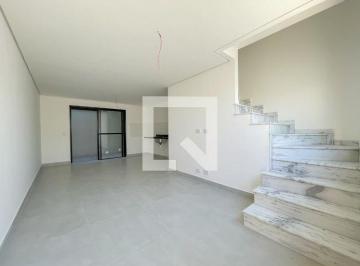 Casa · 64m² · 2 Quartos · 1 Vaga · Casa à Venda - Pestana, 2 Quartos,  64 m² - Osasco