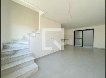 Casa · 64m² · 2 Quartos · 1 Vaga · Casa à Venda - Pestana, 2 Quartos, 64 m² - Osasco