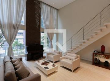 Casa · 450m² · 3 Quartos · 4 Vagas · Casa à Venda - Santana, 3 Quartos,  450 m² - São Paulo