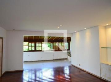 Apartamento · 246m² · 3 Quartos · 3 Vagas · Apartamento à Venda - Jardim Oceânico, 3 Quartos,  246 m² - Rio de Janeiro