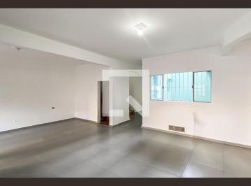 Casa · 400m² · 3 Quartos · 10 Vagas · Casa à Venda - Artur Alvim, 3 Quartos,  400 m² - São Paulo