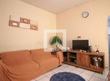 Casa · 120m² · 1 Quarto · 1 Vaga · Casa à Venda - Sapopemba, 1 Quarto, 120 m² - São Paulo