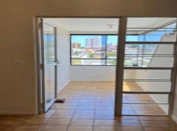 Foto 1 · Apartamento à Venda - Petrópolis - Natal/RN