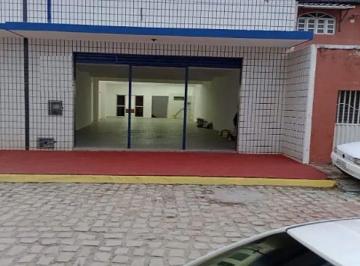 Foto 1 · Área Comercial para Alugar - Lagoa Seca - Natal/RN