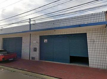 Foto 1 · Área Comercial para Alugar - Lagoa Seca - Natal/RN