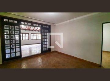 Casa · 270m² · 3 Quartos · Casa à Venda - Novo Osasco, 3 Quartos, 270 m2