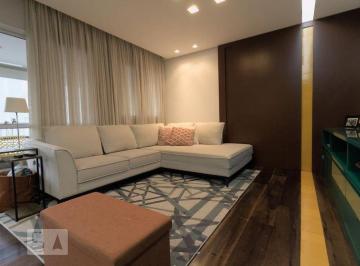 Apartamento · 93m² · 2 Quartos · 2 Vagas · Apartamento à Venda - Vila Leopoldina, 2 Quartos, 93 m2
