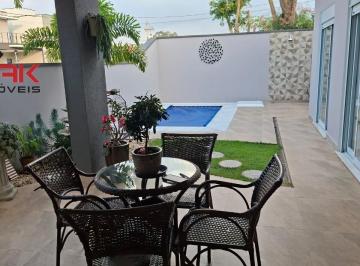 v8524a.jpg · Casa a Venda no Condomíni Bella Vitta Jundiaí, Jardim Celeste em Jundiaí/SP.