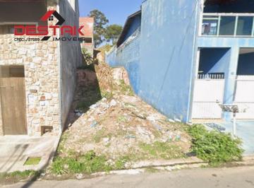 v8523a.jpg · Terreno Residencial a Venda no Jardim Santo Antônio II em Campo Limpo/SP.