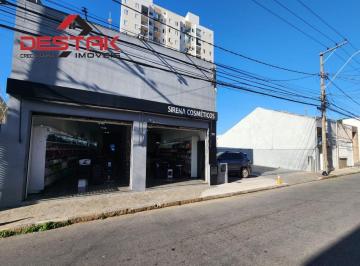 l5130a.jpg · Instalações Comerciais para Locação ou Venda em Região Central de Jundiaí/SP.