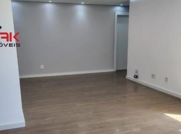 v8525a.jpg · Apartamento a Venda no Differenziato Residencial com 64,00m², 03 Dormitórios.