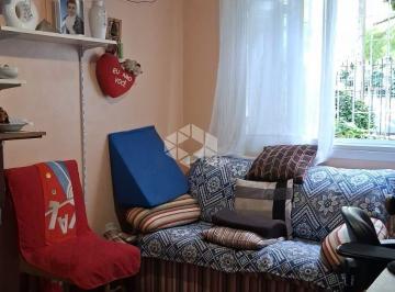 Apartamento · 75m² · 3 Quartos · Apartamento 3 dormitórios no Condomínio Monte Castelo
