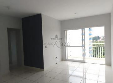 sala · Oportunidade - Apartamento - Jardim América - Edifício Landmark - 2 Dormitórios - 63m².