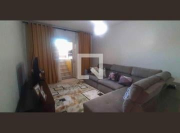 Casa · 158m² · 3 Quartos · 2 Vagas · Casa à Venda - Jaguaribe, 3 Quartos,  158 m2